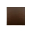 PFSS513 Paper Favourites Smooth Cardstock Deep Coffee mørkebrun karton papir glat