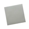 PFSS515 Paper Favourites Smooth Cardstock Fog Grey lysegrå grå karton papir glat