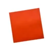 PFSS517 Paper Favourites Smooth Cardstock Red rød karton papir glat