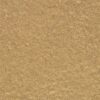 WC01SF WOW! Embossing Powder Metallics - Gold Rich Pale - Super Fine superfin guld embossingpulver