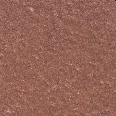 WC02SF WOW! Embossing Powder Metallics - Metallic Copper - Super Fine kobber superfint embossing pulver