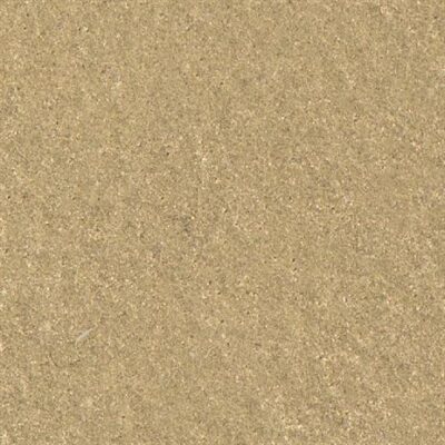 WC04SF WOW! Embossing Powder Metallics - Gold Rich - Super Fine superfin embossingpulver guld