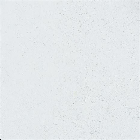 WL01UH WOW! Embossing Powder Opaque Whites - Bright White - Ultra High ekstra høj embossingpulver i hvid