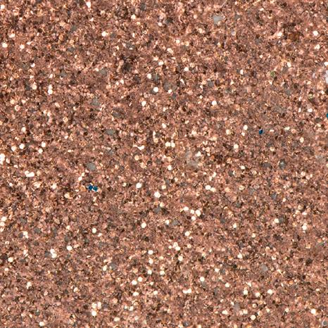 WS05R WOW! Embossing Powder Embossing Glitters - Metallic Copper Sparkle Regular kobber embossingpulver glimmer