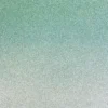 8890E Craft Perfect Spring Meadow Ombre Card Opalescent Green grønt glimmer glitter