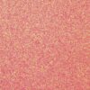 9951E Craft Perfect Glitter Card Candy Floss A4 lyserød glimmer karton