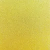 9956E Craft Perfect Glitter Card Sherbert Lemon gul glimmer karton papir