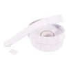20396-01 Vaessen Creative 3D Foam Pads dobbeltklæbende 3D tape foam tape