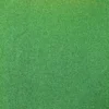 2111-002 Florence Self-Adhesive Glitter Paper glimmer karton selvklæbende green grøn