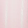 2111-025 Florence Self-Adhesive Glitter Paper glimmer karton selvklæbende Pearl perlemor lyserød