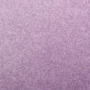 2111-027 Florence Self-Adhesive Glitter Paper glimmer karton selvklæbende lavender lavendel lilla violet