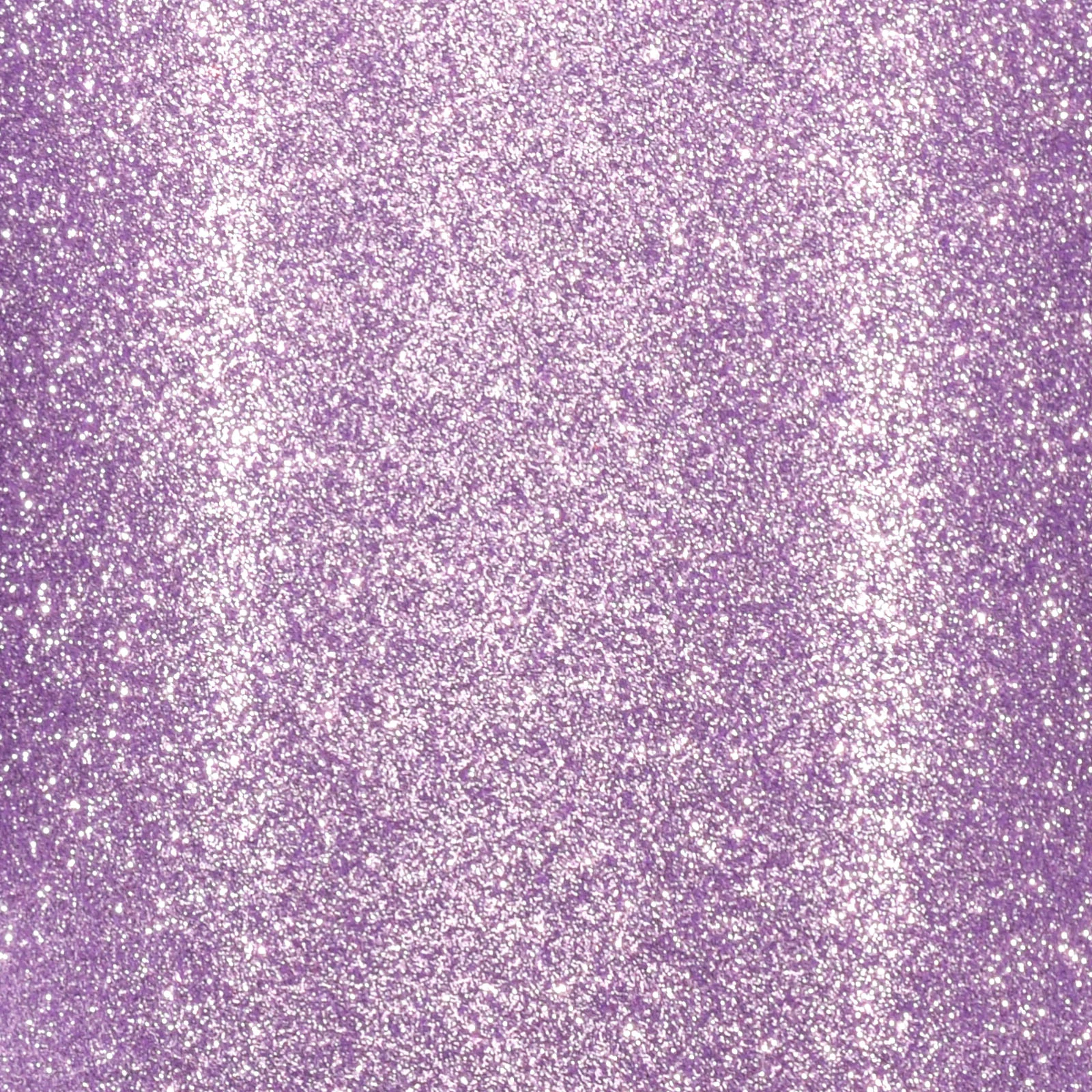 2111-027 Florence Self-Adhesive Glitter Paper glimmer karton selvklæbende lavender lavendel lilla violet