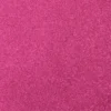 2111-005 Florence Self-Adhesive Glitter Paper 160 g. Fuchsia selvklæbende pink lyserød glimmer glitter karton papir