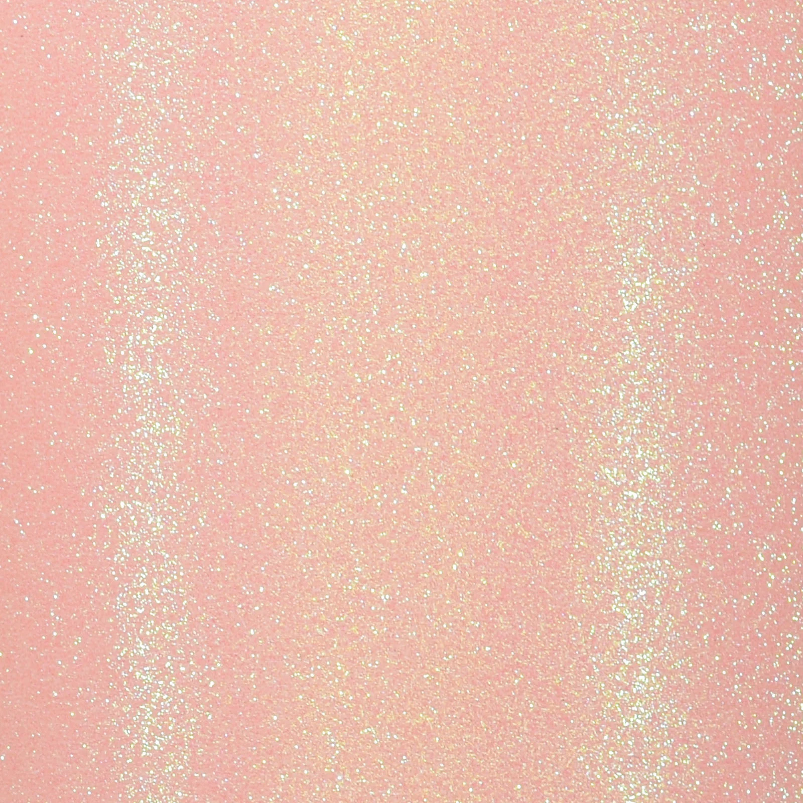 2111-026 Florence Self-Adhesive Glitter Paper 160 g. Light Pink selvklæbende glimmer glitter papir rosa lyserød