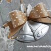 LR0448 Marianne Design die Creatable Mix & Match Bows sløjfer bånd gavebånd