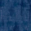 10.1445 Alexandra Renke Design Paper Autumn Calm Dark Blue #2 blå karton papir vandfarve akvarel