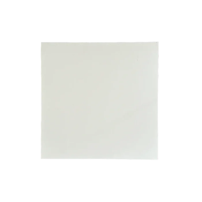 PFSS523 Paper Favourites Smooth Cardstock Light Beige glat karton papir 30x30 scrapbooking karton lys beige lysegrå