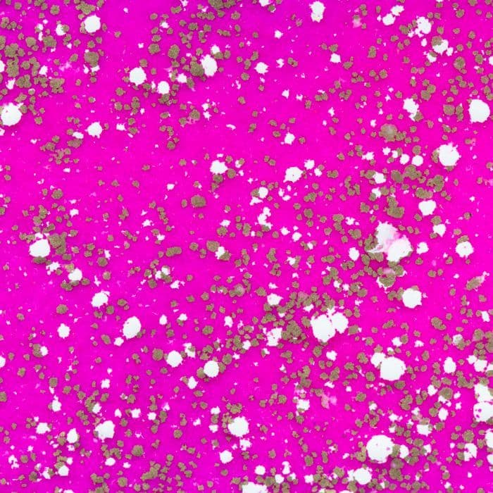 WL73X WOW! Embossing Powder Embossing Powder - Poppin' Pink lyserød embossingpowder embossing pulver