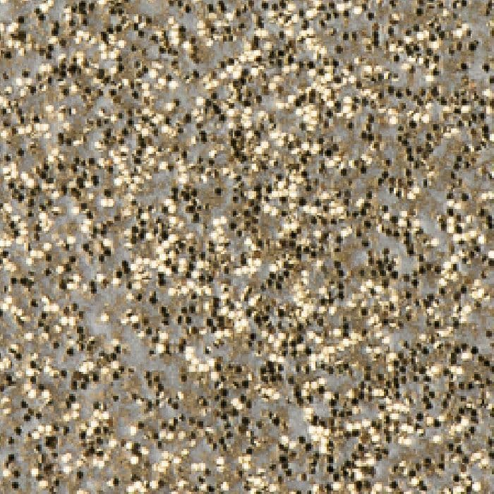 WS251 WOW! Embossing Powder Embossing Powder - Sparkling Sand glimmer guld