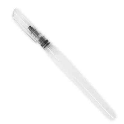 TSV0027 Three Scoops Waterbrush vandpensel vandfarver oxide