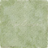 1323 Maja Design karton Mum's Garden - Greenery karton papir grønt