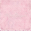 1325 Maja Design karton Mum's Garden - Flowers blomster lyserøde nuancer pink rosa karton papir scrapbooking paper