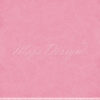 1333 Maja Design karton Mum's Shades - Peony pæon lyserød rosa pink farvet karton papir