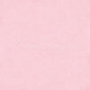 1333 Maja Design karton Mum's Shades - Peony pæon lyserød rosa pink farvet karton papir