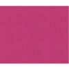 25067 Linnen Karton Magenta linen karton scrapbooking ark pink lyserød