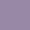 Lavendel play and cut karton papir lilla purpur violet