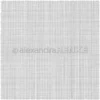 10.1295 Alexandra Renke Design Paper Grid Black karton papir ternet gitter