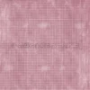 10.1856 Alexandra Renke Design Paper Checkered on BERRY karton papir ternet ternede rosa lilla