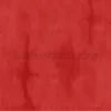 10.2204 Alexandra Renke Design Paper Calm Persian Red karton papir rød julerød