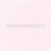 10.2655 Alexandra Renke design paper Points on Mimi Sakura Pink karton papir lyserød rosa
