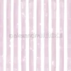 10.2725 Alexandra Renke Design Paper Wide Stripes Vintage Lila karton papir lilla violet brede striber bredstribet