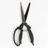 5385EUS Tonic Studios Tim Holtz Recoil Scissor 24,13 cm. saks med affjedring titaniumssaks