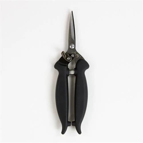 5386EUS Tonic Studios Tim Holtz Recoil Scissor 17 cm rekylsaks springassist scissors titaniumssaks