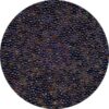 962555 Prima Marketing Micro Beads Black art ingredients sorte perler shakerkort shakerfyld