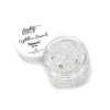 CD-104 Picket Fence Studios Crystalline Diamonds Diamond diamanter shakerfyld
