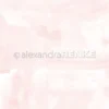 10.2690 Alexandra Renke Design Paper Freestyle Watercolor Peony karton papir lyserød laksefarvet pink rosa akvarel