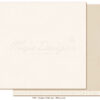 1359 Maja Design karton Shades of the Sea - White Sand beige brun lysebrun