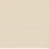 1359 Maja Design karton Shades of the Sea - White Sand beige brun lysebrun