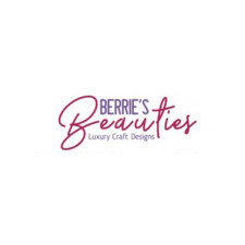 Berrie's Beauties logo front
