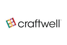 Craftwell Logo