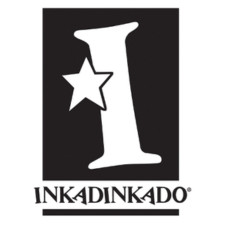 Inkadinkado Logo