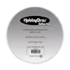 HGA001 Hobbygros Adhesive Doublesided Tape 6mmx15m dobbeltklæbende tape til udskæringer diecuts die-cuts