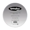 HGA002 Hobbygros Adhesive Doublesided Tape 10mmx15m dobbeltklæbende tape til udskæringer diecuts die-cuts