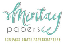 Mintay Papers logo front