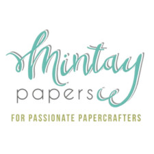 Mintay Papers