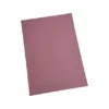 PFSS014 Paper Favourites Mirror Card Matt Lilac Satin metallisk karton matte lilla violet